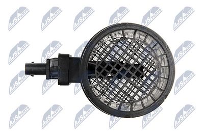 SENZOR DEBIT AER NTY EPPPL020 1