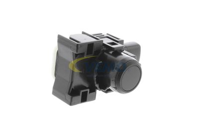 SENSOR AJUTOR PARCARE VEMO V32720087 35