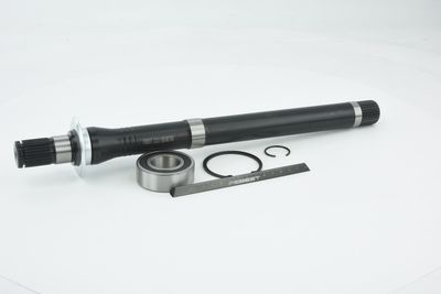 PLANETARA FEBEST 1212CM10MT4WD 49