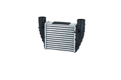 LADELUFTKüHLER NRF 30378 6