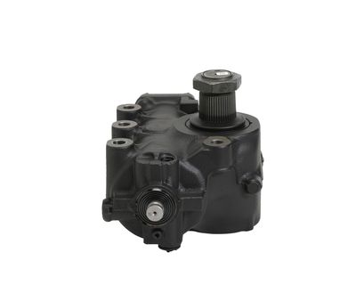 Tandstang BOSCH K S00 002 207