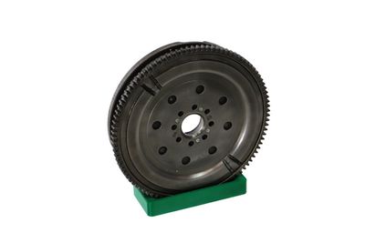 VOLANTA REMANTE 009001000254R 54