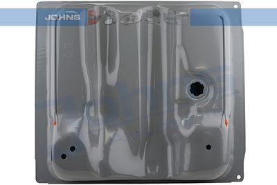 REZERVOR DE COMBUSTIBIL