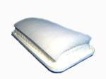 ALCO FILTER MD-8272 Воздушный фильтр  для TOYOTA YARIS (Тойота Ярис)