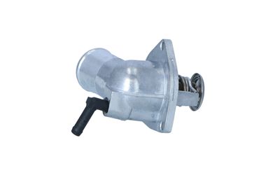 TERMOSTAT LICHID RACIRE NRF 725014 35