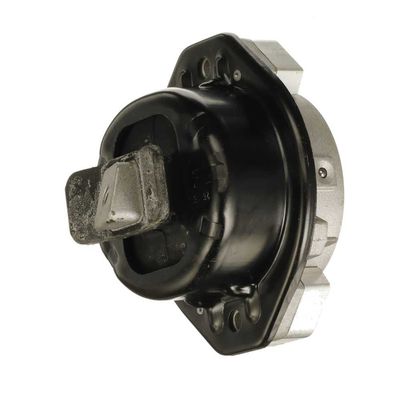 SUPORT MOTOR GATES ETM2176 62