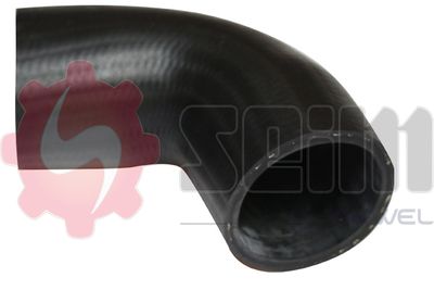 SEIM 981965 Воздушный патрубок для VW LT 28-35 II Автобус (2DB, 2DE, 2DK) 2.8 TDI SEIM 981965 Воздушный патрубок для VW LT 28-35 II Автобус (2DB, 2DE, 2DK) 2.8 TDI