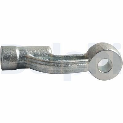 CAP DE BARA DELPHI TA1912 2