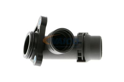 KüHLMITTELFLANSCH VAICO V109591 11