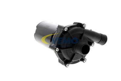 POMPA APA SUPLIMENTAR VEMO V30160010 44