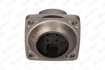 SUPORT TRANSMISIE MANUALA BIRTH 50188 1