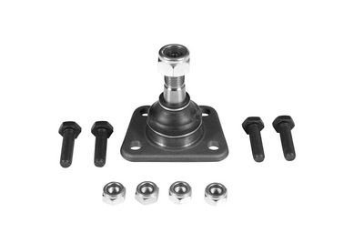 Шарнири QUICK STEER BJ7420