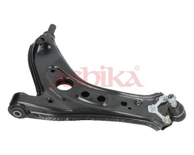 носач, окачване на колелата ASHIKA 72-00-0911L