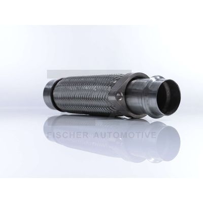 TEAVA FLEXIBILA ESAPAMENT FA1 VW452272 5