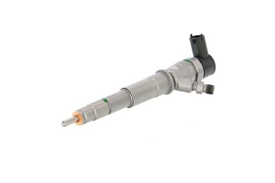 INJECTOR REMANTE 002003001389R 6