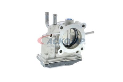 CARCASA CLAPETA ACKOJA A52810003 33