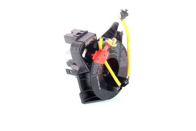 ARC SPIRALA AIRBAG GH GH792566 13