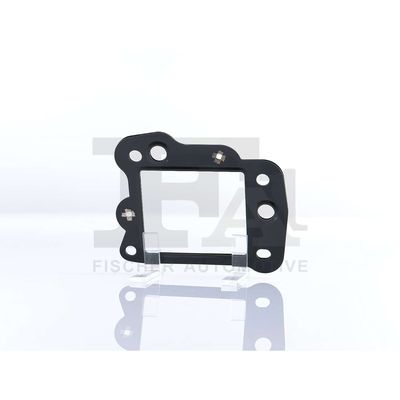 GARNITURA VENTIL AGR FA1 EG2100904 20