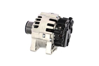 GENERATOR / ALTERNATOR REMANTE 011003000536R 14