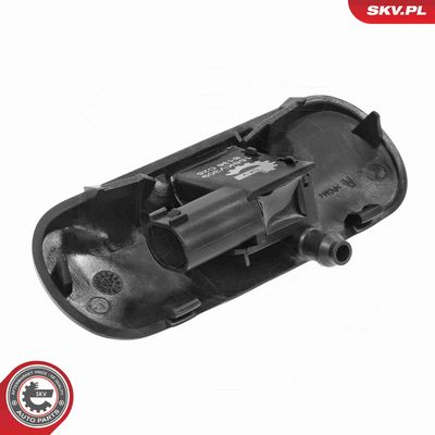 DIUZA SPALARE PARBRIZ ESEN SKV 15SKV309 3