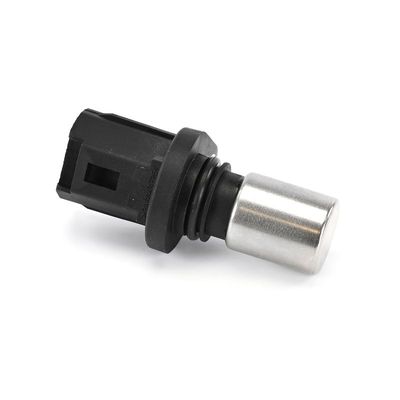 SENZOR POZITIE AX CU CAME DELPHI SS1235612B1 15