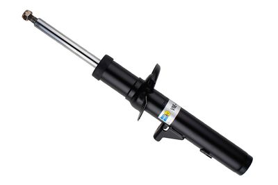 BILSTEIN Stoßdämpfer