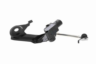 SENZOR REGLARE FARURI VEMO V10720237 12