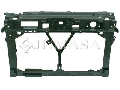 Облицовка передка JUMASA 06071960 для MAZDA 3