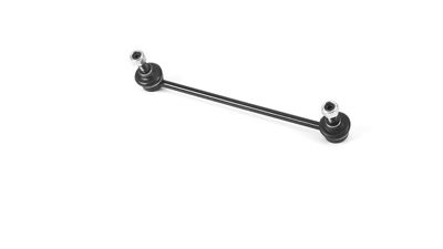 STANGE/STREBE STABILISATOR SKF VKDS342012 10