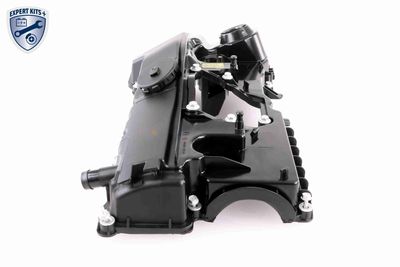 CAPAC CULBUTOR VAICO V202763 8