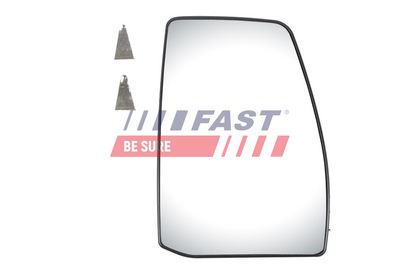 STICLA OGLINDA OGLINDA RETROVIZOARE EXTERIOARA