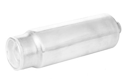 изсушител, климатизация STARK SKDA-1220004