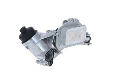 GEHäUSE ÖLFILTER NRF 31315 18