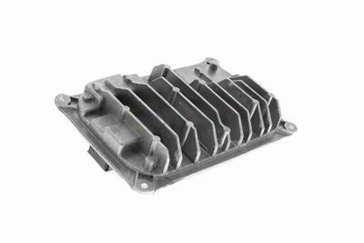 UNITATE DE CONTROL LUMINI VEMO V30730349 10