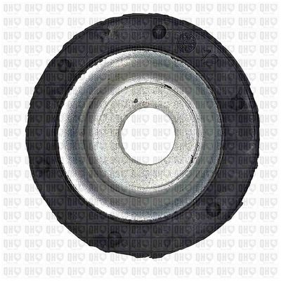 SAIBA ARC QUINTON HAZELL EMR4797 1