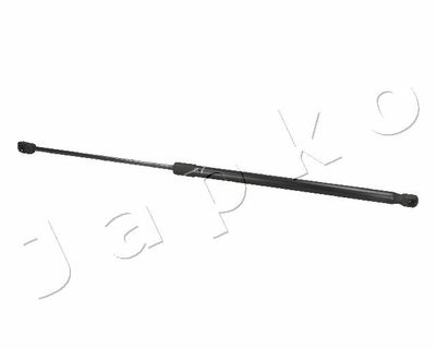 Газовая пружина, крышка багажник JAPKO ZSJ03055 для FORD S-MAX