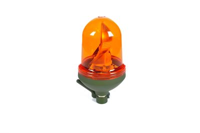 GIROFAR BOSCH 7782314012 19