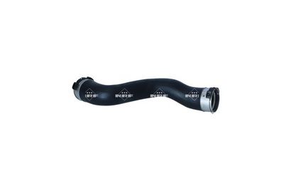 Charge Air Hose 166034