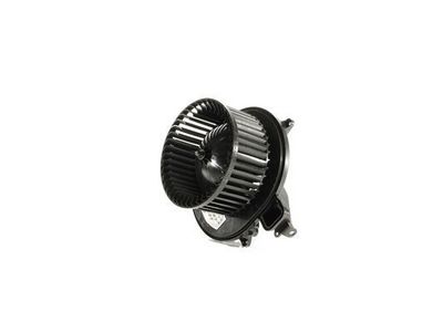 vnútorný ventilátor MAHLE AB 358 000S
