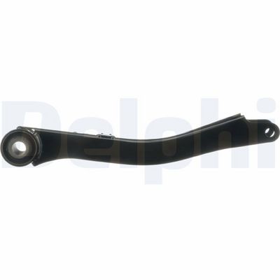 LENKER RADAUFHäNGUNG DELPHI TC7371 1