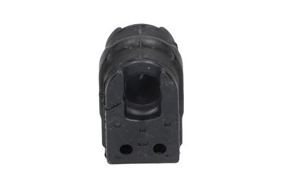 CUZINET STABILIZATOR Kavo Parts SBS10096
