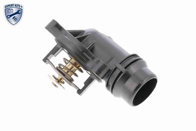 CARCASA TERMOSTAT VEMO V20991279 7