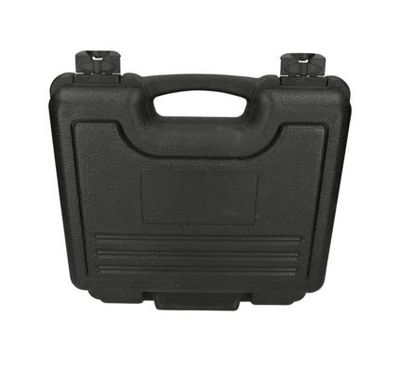 MONTAGEWERKZEUGSATZ SILENTLAGER KS TOOLS 7002370 21