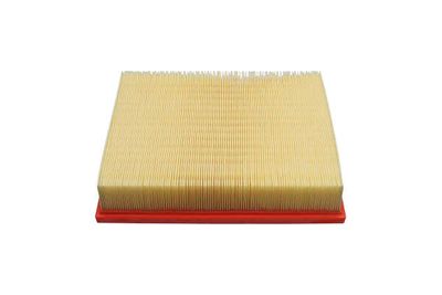 FILTRU AER AMC Filter FAF10824 22