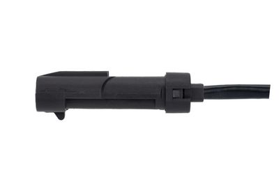 Lambda sonda WAGNER LBS00102