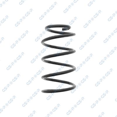 ARC SPIRAL GSP 36310820