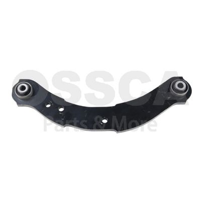 носач, окачване на колелата OSSCA 81294