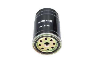FILTRU COMBUSTIBIL AMC Filter KF1478 4