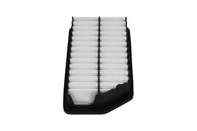 Air Filter HA-733