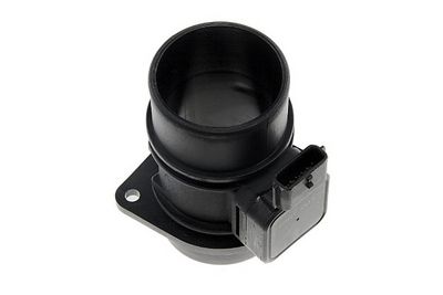 LUFTMASSENMESSER MTR 13311358